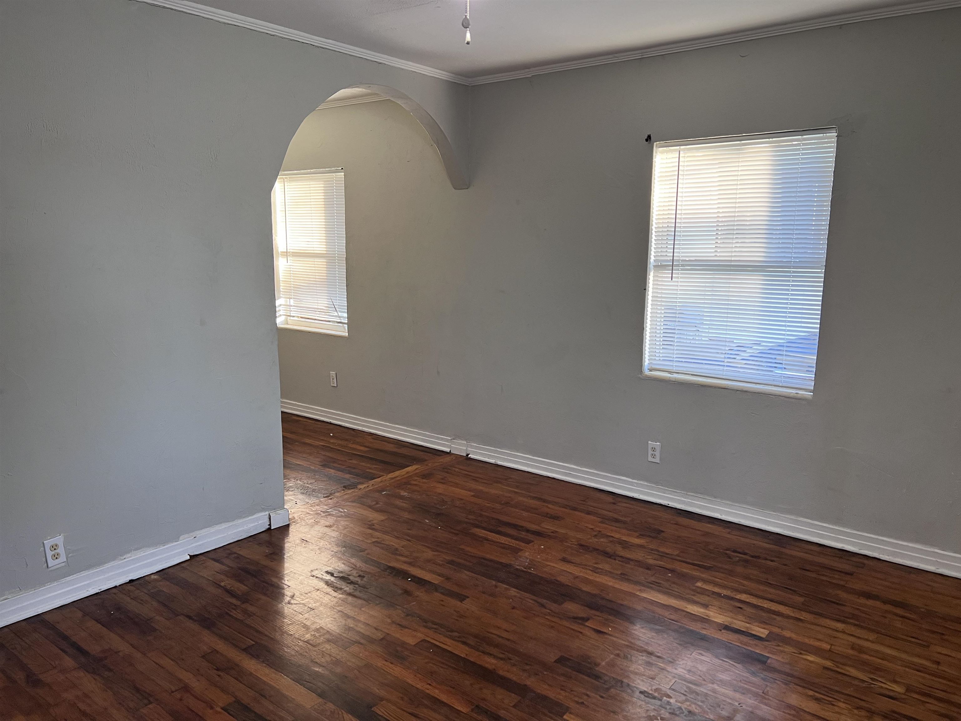 2001 Daisy Street Tallahassee, FL 32310 - Photo 24 of 25