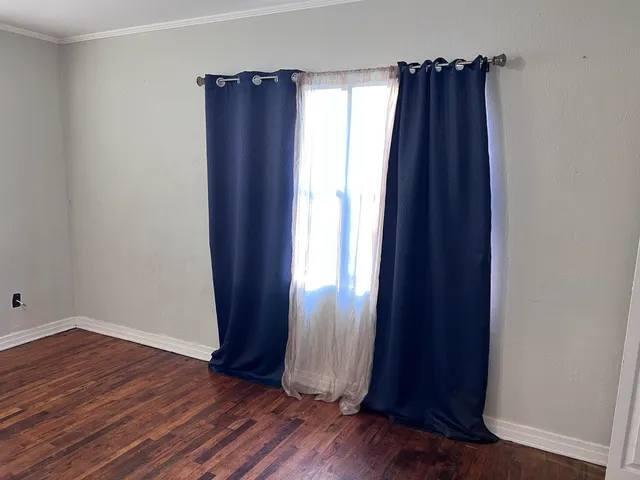 $194,900 | 2001 Daisy Street, Tallahassee, FL 32310