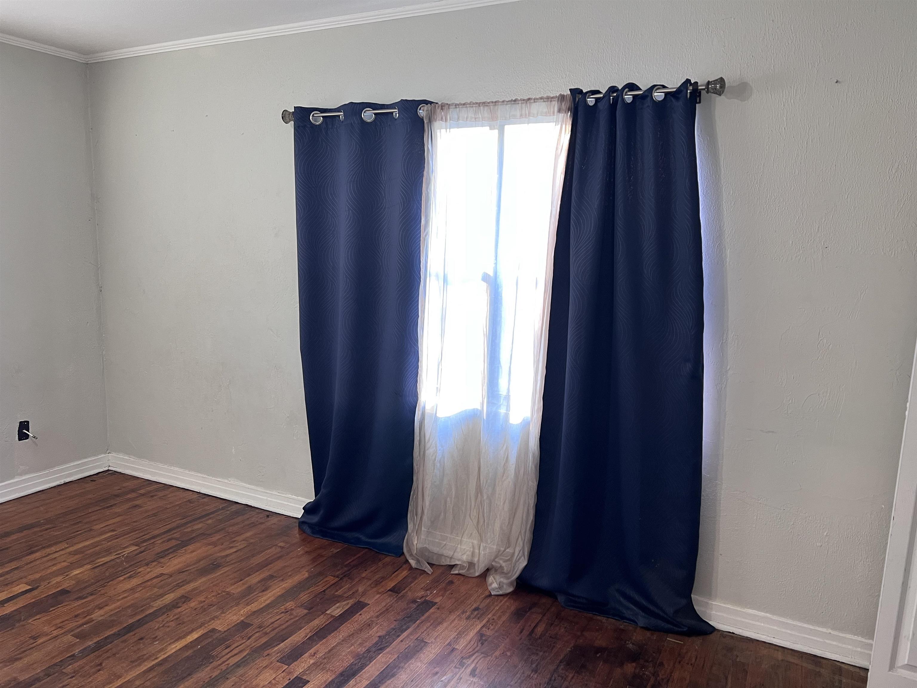 2001 Daisy Street Tallahassee, FL 32310 - Photo 25 of 25