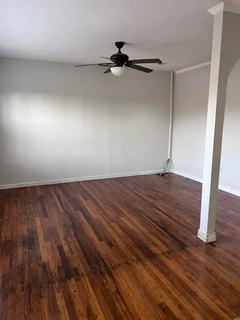 $194,900 | 2001 Daisy Street, Tallahassee, FL 32310