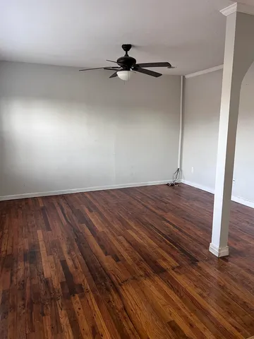 $194,900 | 2001 Daisy Street, Tallahassee, FL 32310