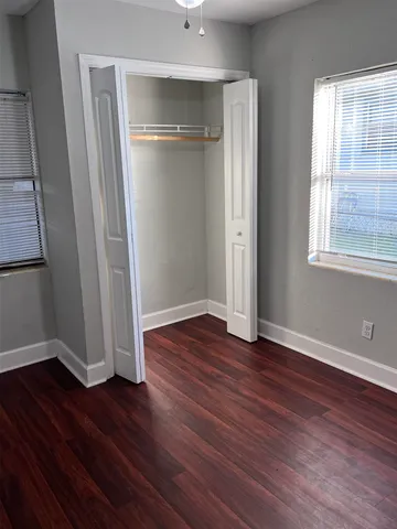 $194,900 | 2001 Daisy Street, Tallahassee, FL 32310