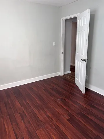 $194,900 | 2001 Daisy Street, Tallahassee, FL 32310