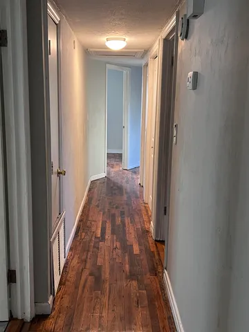 $194,900 | 2001 Daisy Street, Tallahassee, FL 32310