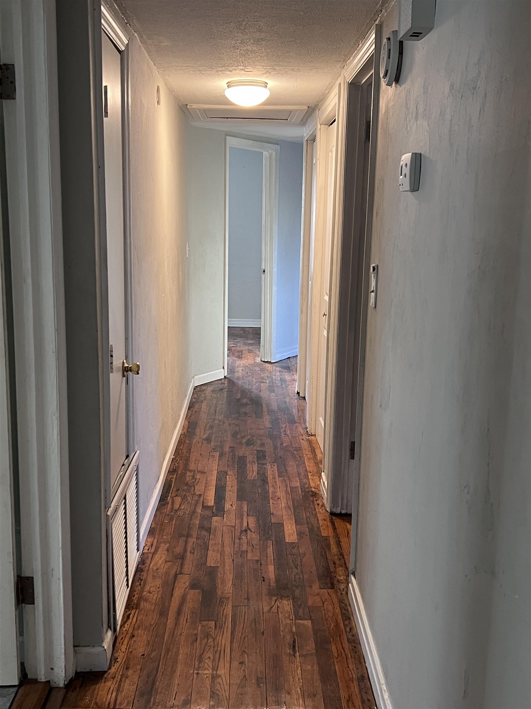 2001 Daisy Street Tallahassee, FL 32310 - Photo 7 of 25