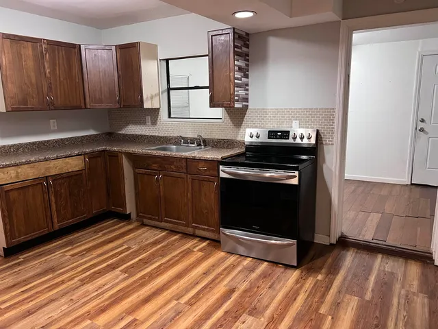 $194,900 | 2001 Daisy Street, Tallahassee, FL 32310