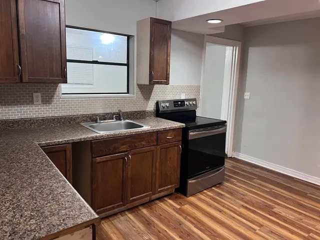 $194,900 | 2001 Daisy Street, Tallahassee, FL 32310