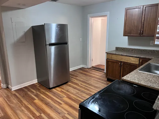 $194,900 | 2001 Daisy Street, Tallahassee, FL 32310