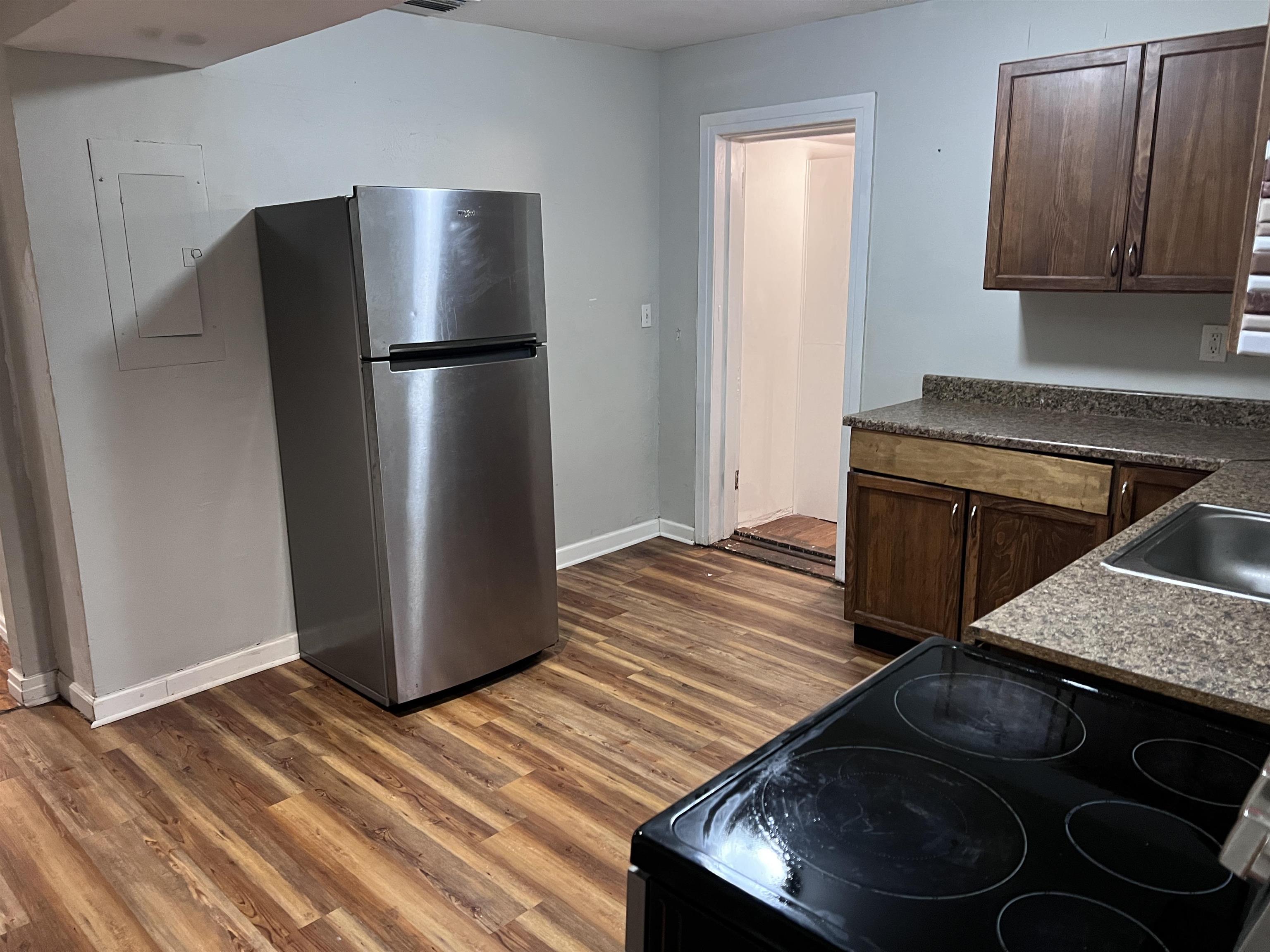 2001 Daisy Street Tallahassee, FL 32310 - Photo 10 of 25