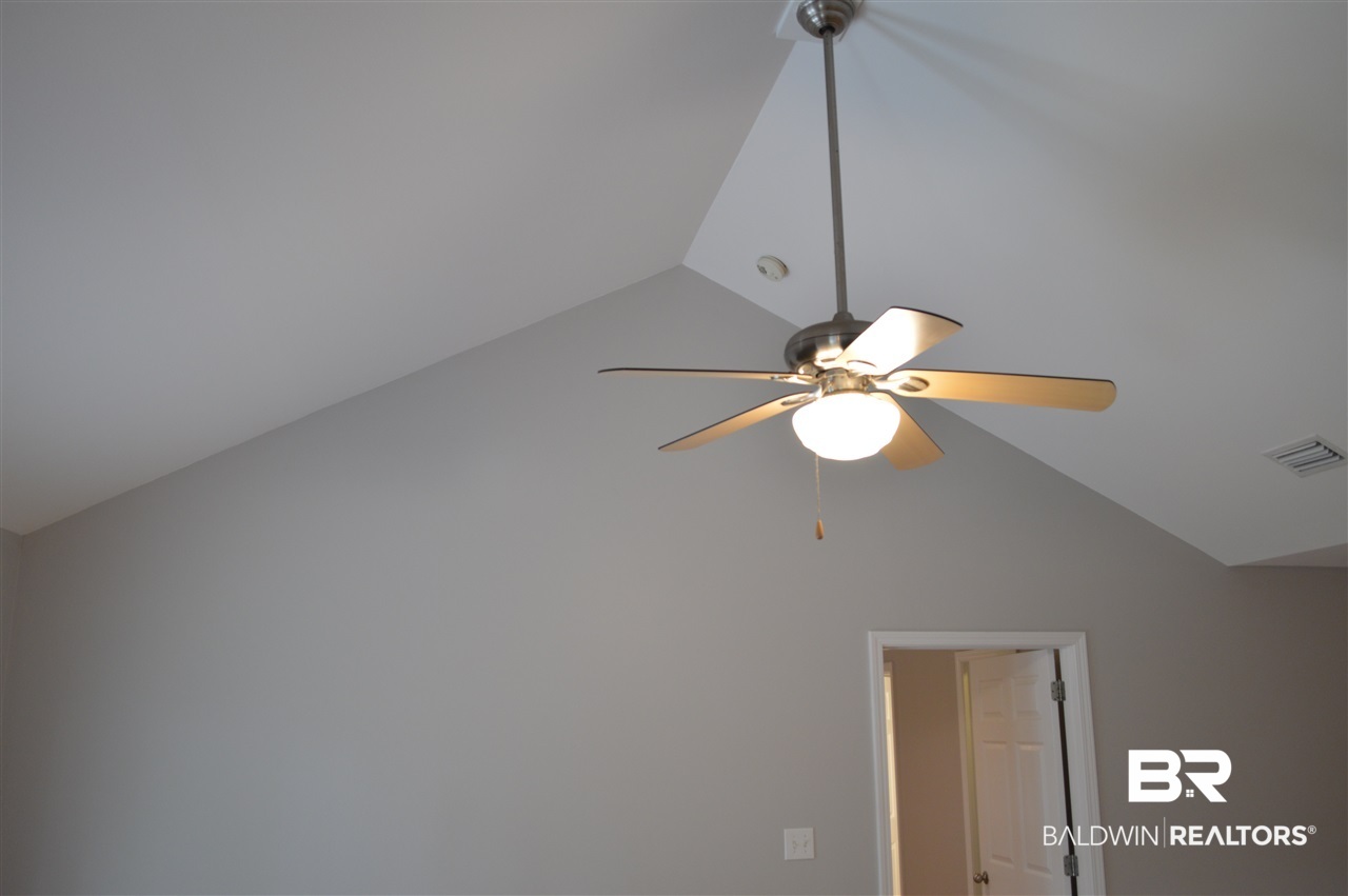 14682 Silveroaks Loop Silverhill, AL 36576 - Photo 11 of 21