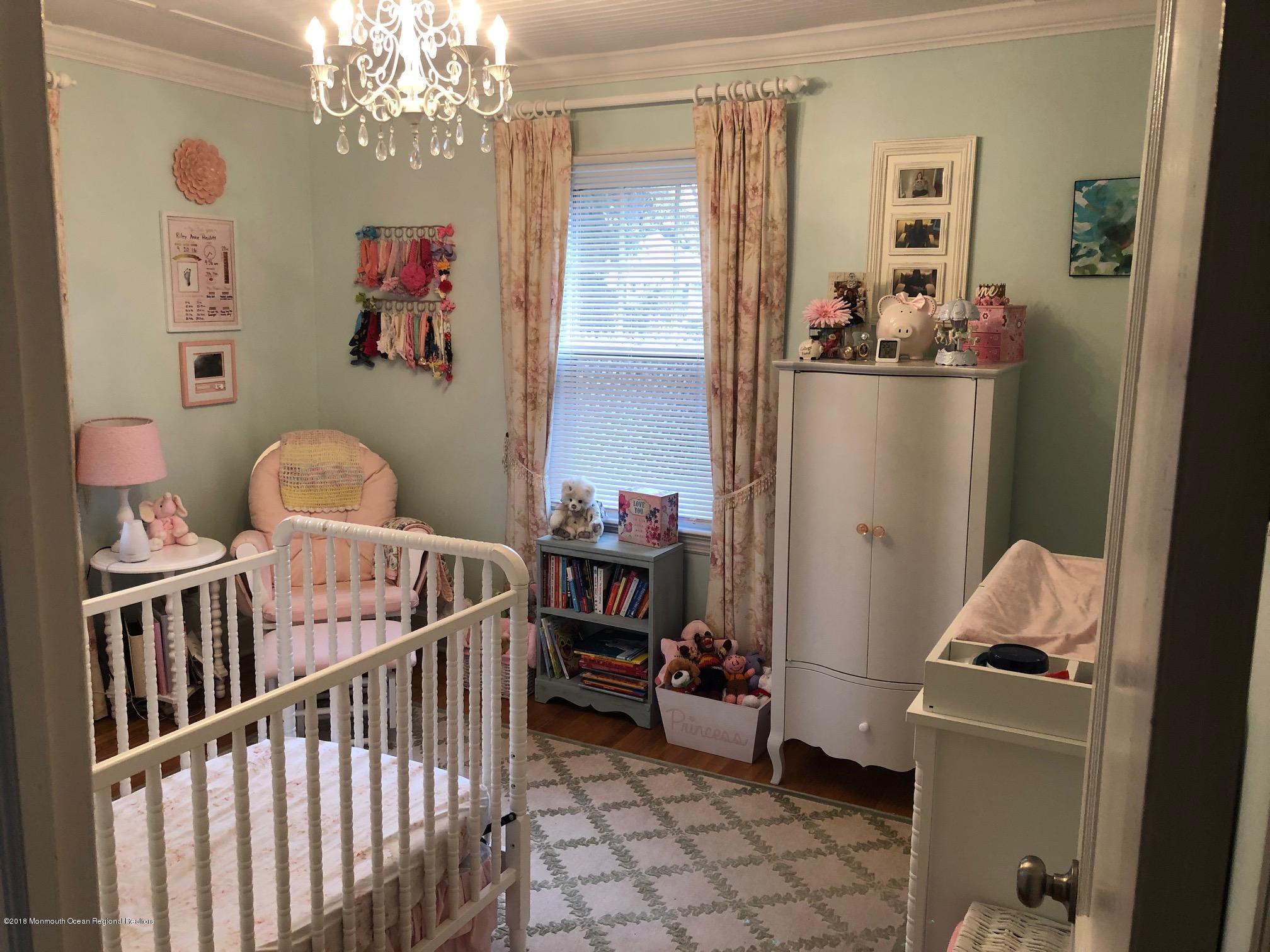 25 Heyers Mill Road Colts Neck, NJ 07722 - Photo 6 of 22 baby room