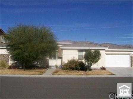 83420 Lightning Road Indio, CA 92203 - Photo 1 of 1 Gallery Image 1