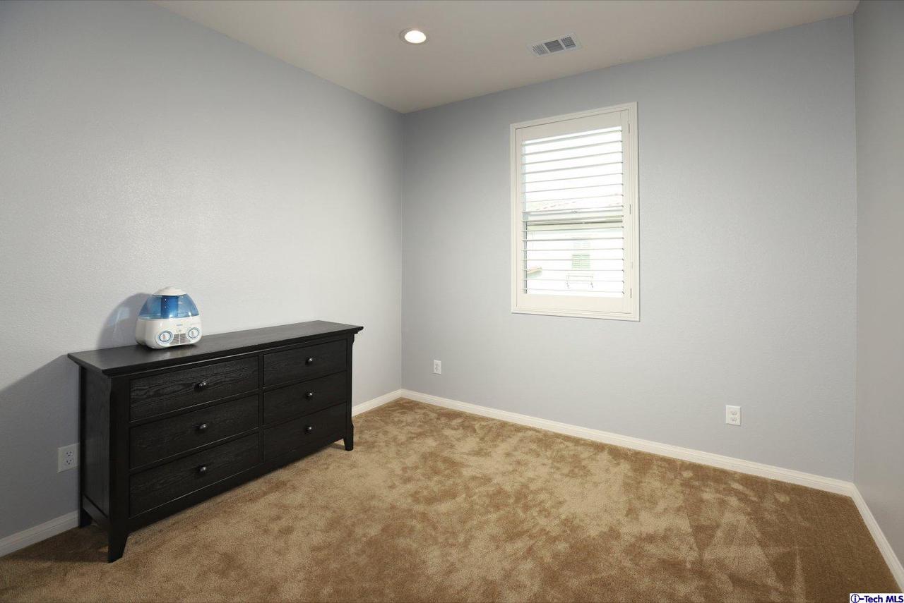 2491 Blossom Ridge Court, Unit 2 Simi Valley, CA 93063 - Photo 13 of 30 Gallery Image 13
