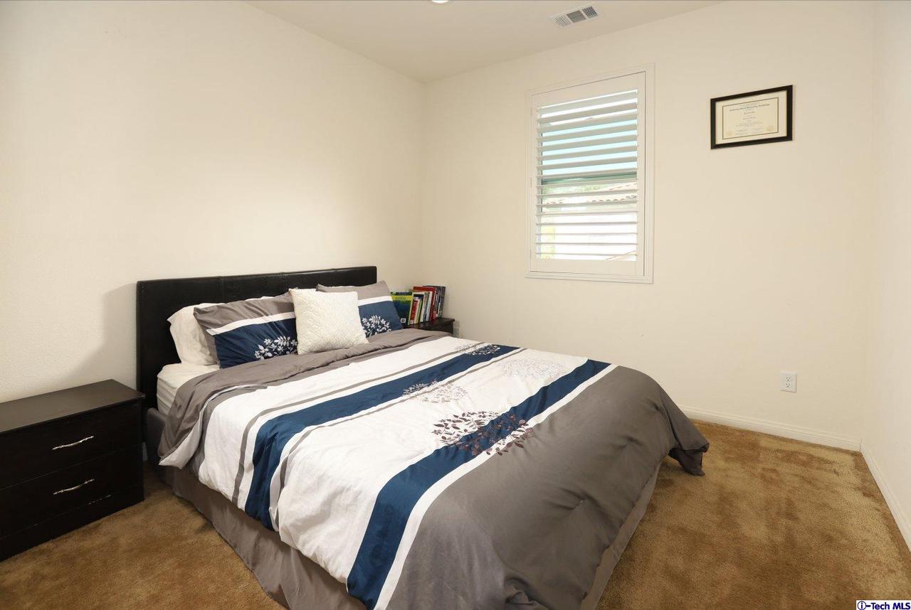 2491 Blossom Ridge Court, Unit 2 Simi Valley, CA 93063 - Photo 14 of 30 Gallery Image 14