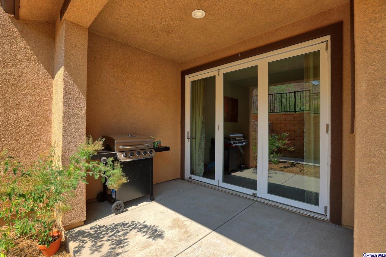 2491 Blossom Ridge Court, Unit 2 Simi Valley, CA 93063 - Photo 23 of 30 Gallery Image 23