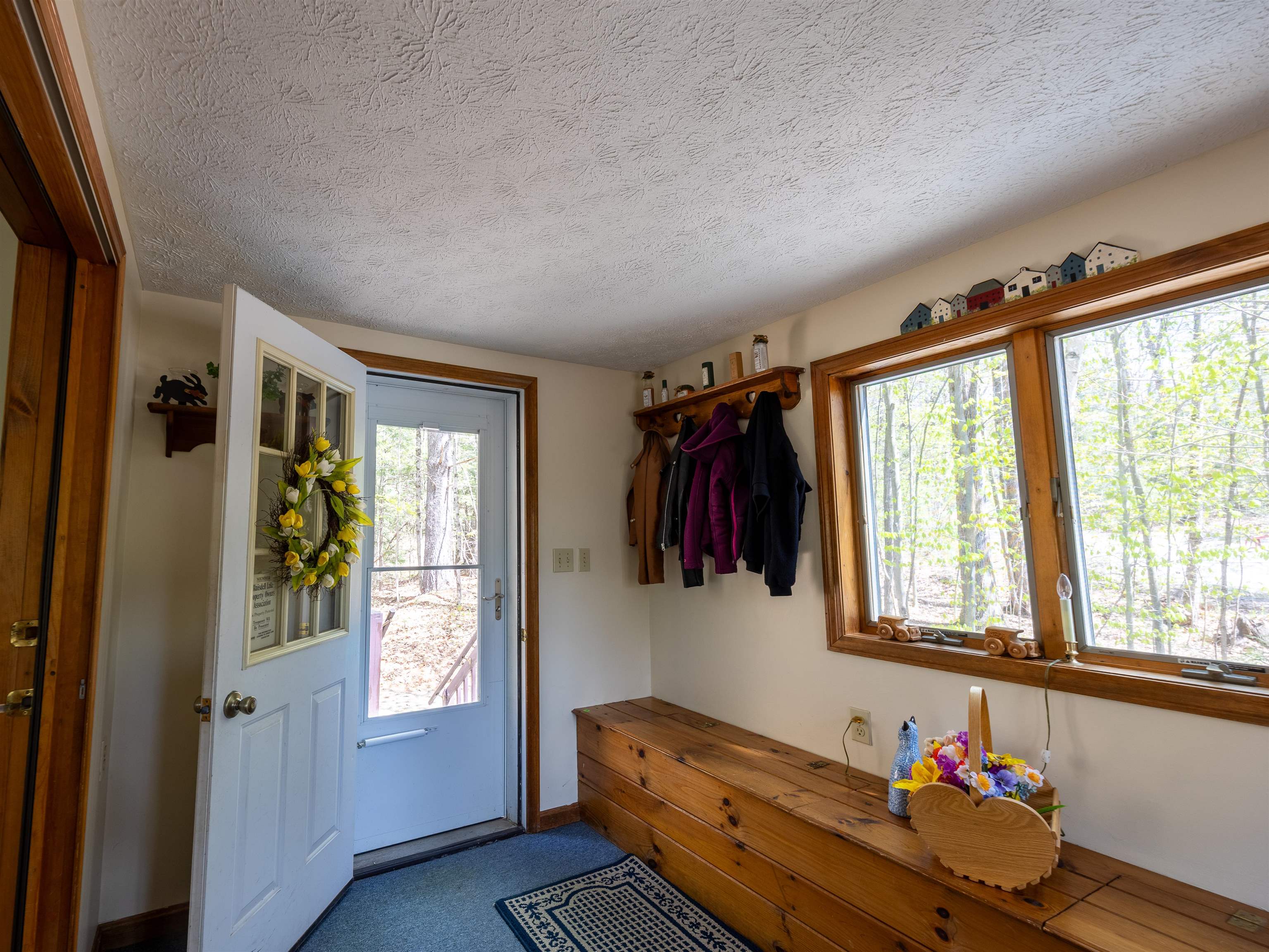 5 Twin Oaks Road Bradford, NH 03221 - Photo 24 of 36