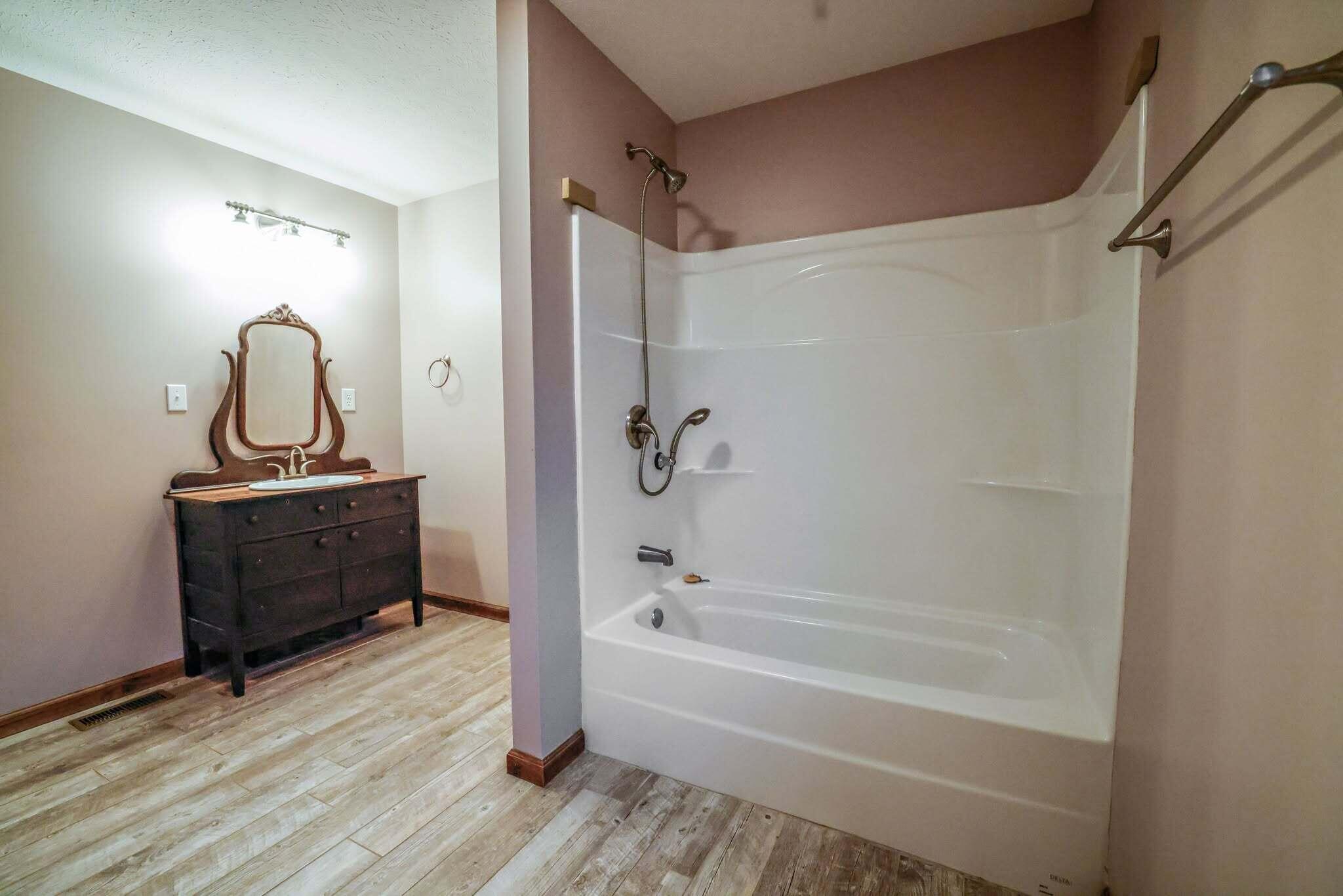 1668 Runa Road Mount Nebo, WV 26679 - Photo 33 of 63 Gallery Image 33