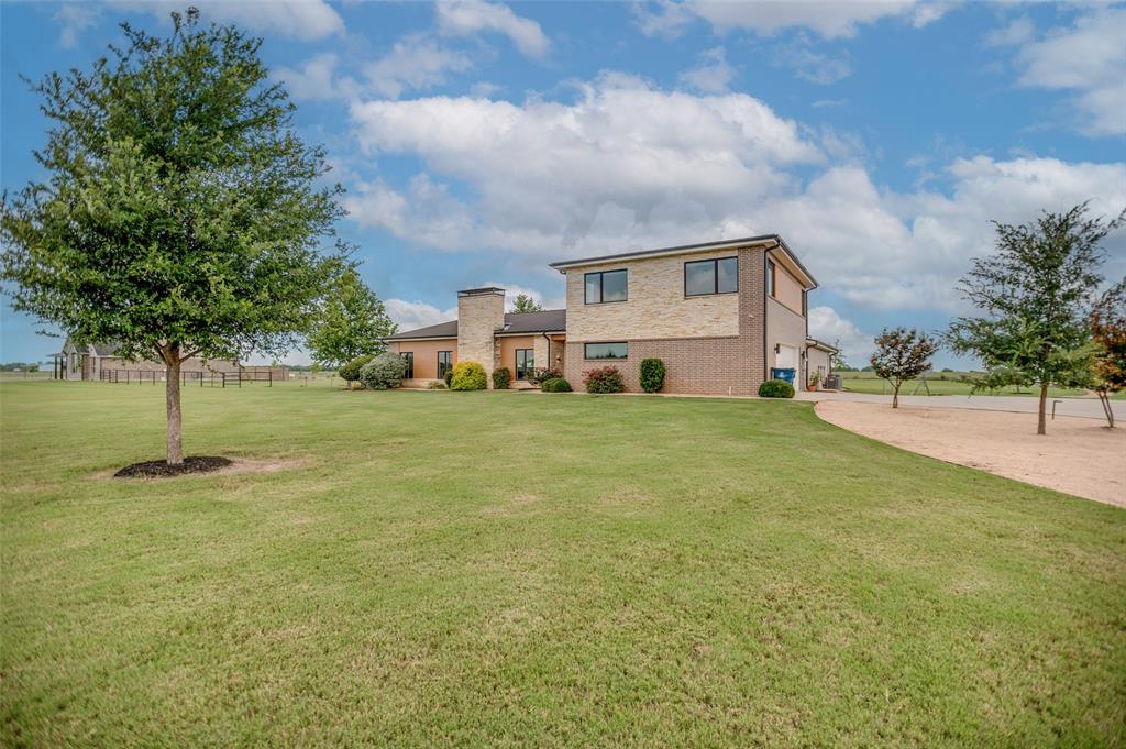 3221 Wilson Road Palmer, TX 75152 - Photo 3 of 33