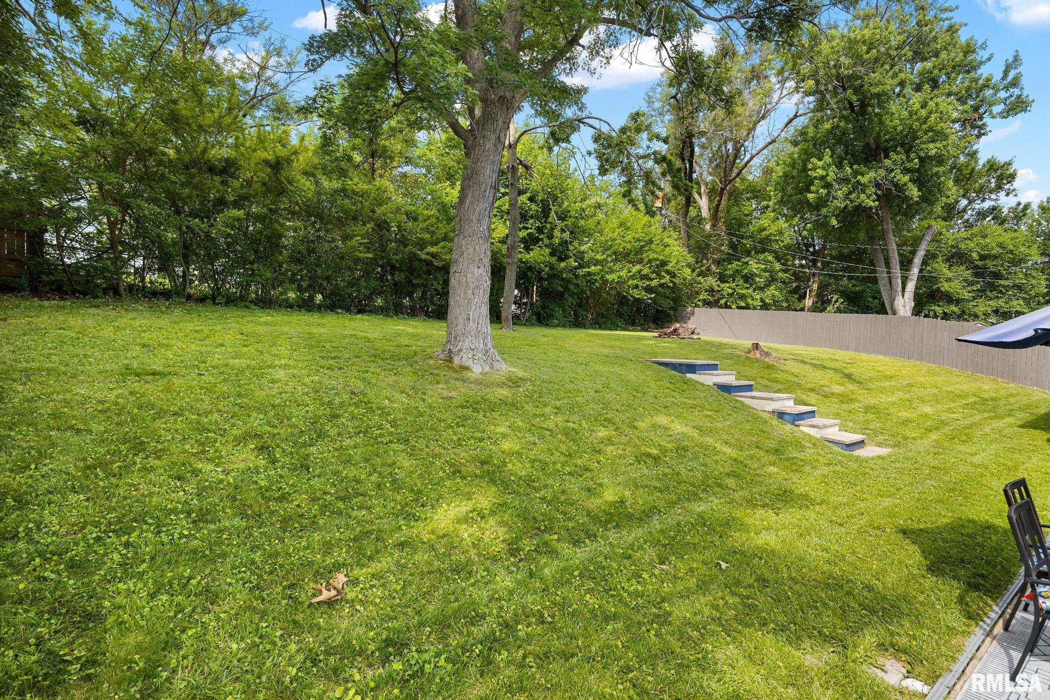 312 West Barrington Road Peoria, IL 61614 - Photo 26 of 28 Gallery Image 26