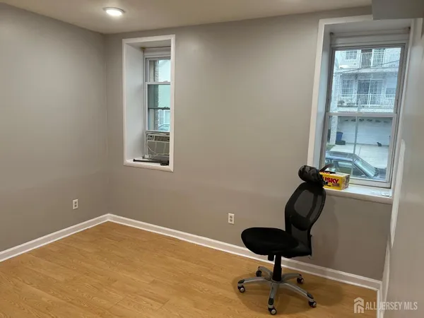 a view of a workspace