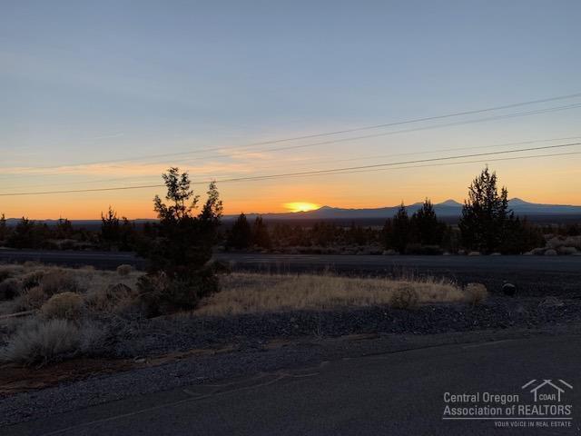 0 Southwest Shumway Road Powell Butte, OR 97753 - Photo 14 of 15 Additional Photo