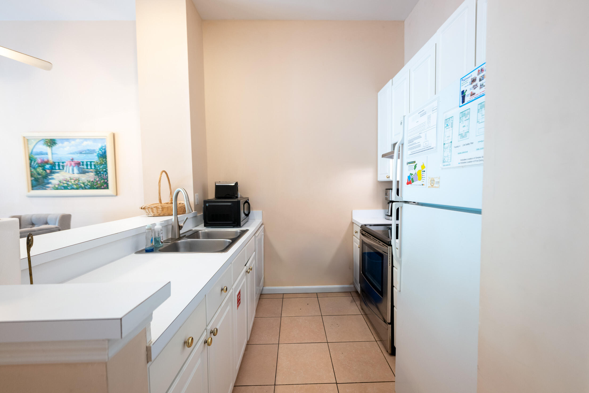 101 Front Street, Unit 4 Key West, FL 33040 - Photo 7 of 26 101 Front St. #4 - For Rent