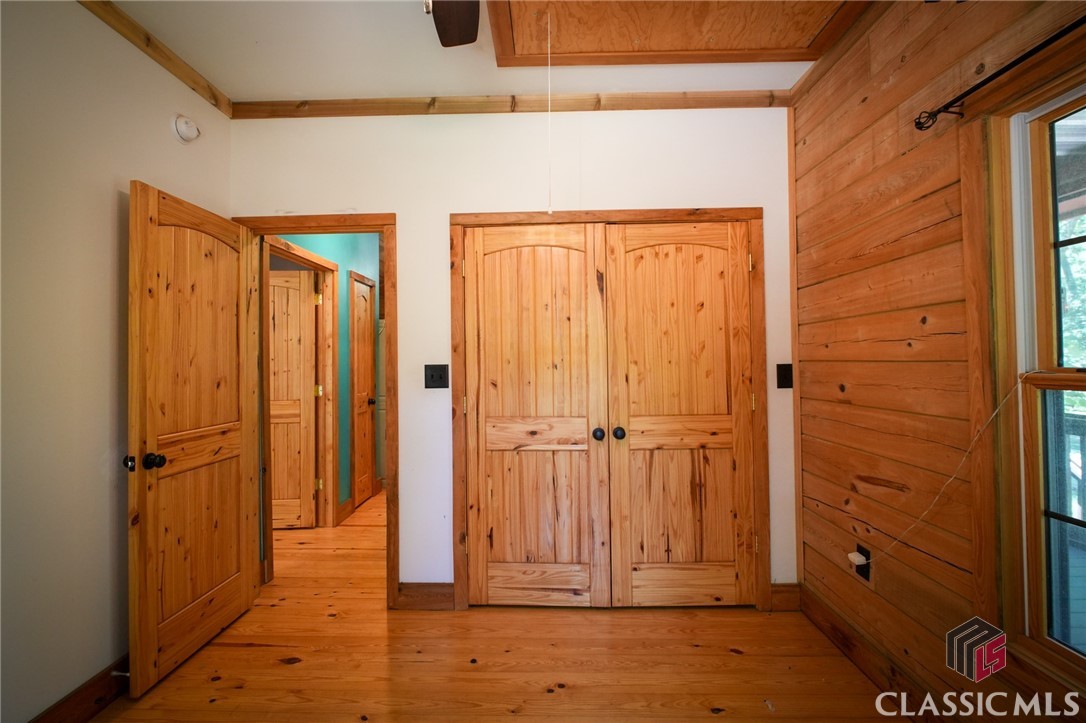 585 Rivermont Road Athens, GA 30606 - Photo 10 of 21 Gallery Image 10
