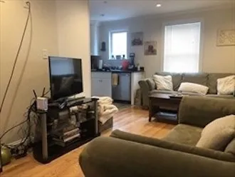 $3,000 | 144 Bunker Hill Street, Unit 23, Boston, MA 02129