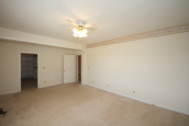 5491 North Reed Station Road De Soto, IL 62924 - Photo 27 of 40