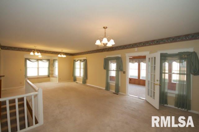 5491 North Reed Station Road De Soto, IL 62924 - Photo 29 of 40
