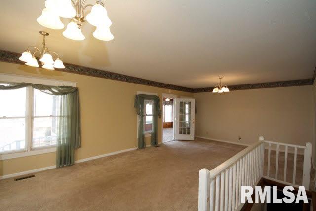 5491 North Reed Station Road De Soto, IL 62924 - Photo 30 of 40