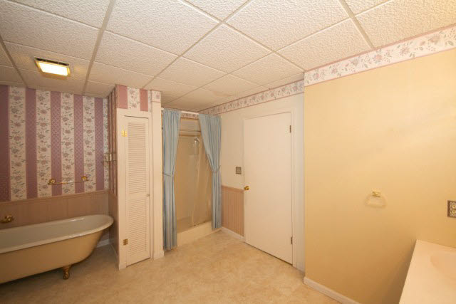 5491 North Reed Station Road De Soto, IL 62924 - Photo 33 of 40