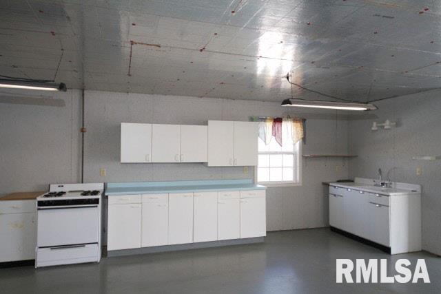 5491 North Reed Station Road De Soto, IL 62924 - Photo 36 of 40
