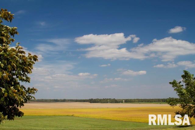 5491 North Reed Station Road De Soto, IL 62924 - Photo 8 of 40
