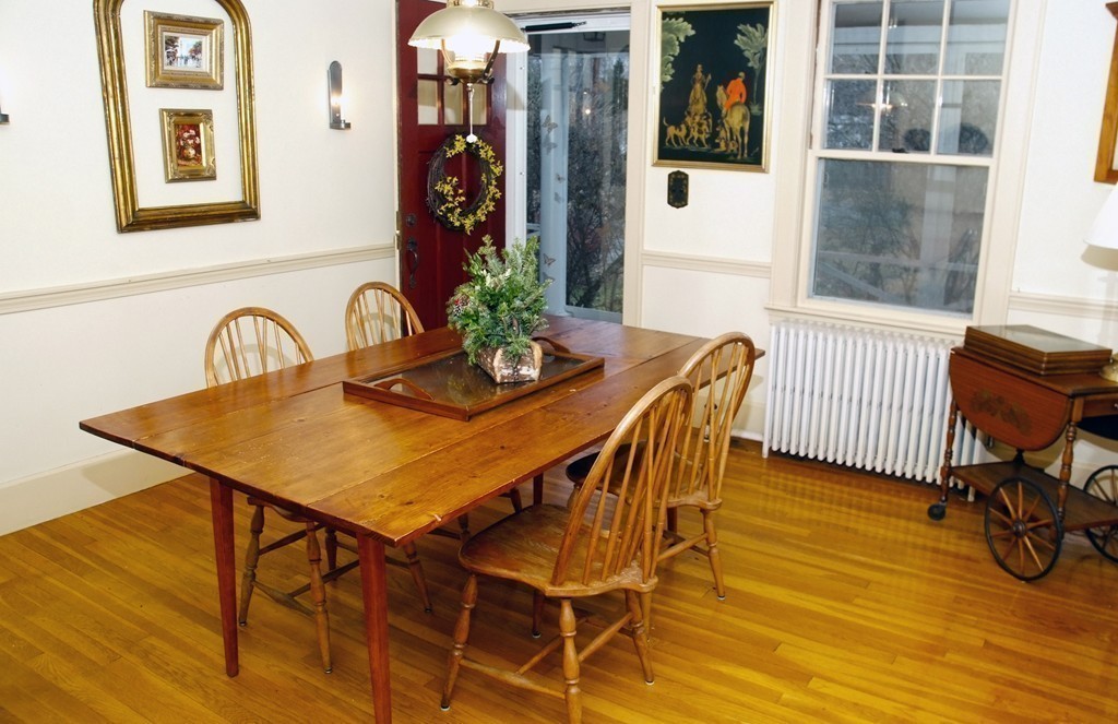 63 Mudnock Road Salisbury, MA 01952 - Photo 12 of 18
