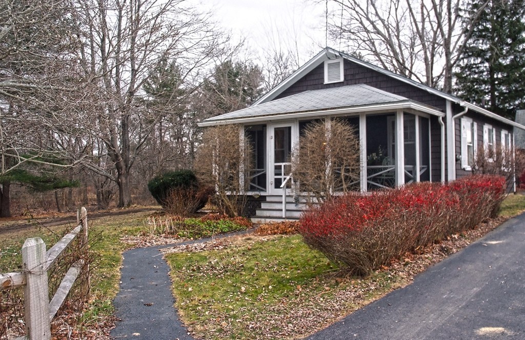 63 Mudnock Road Salisbury, MA 01952 - Photo 17 of 18
