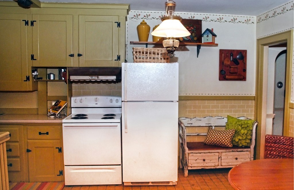 63 Mudnock Road Salisbury, MA 01952 - Photo 4 of 18