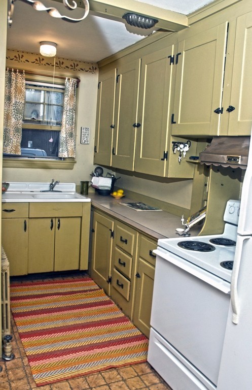 63 Mudnock Road Salisbury, MA 01952 - Photo 5 of 18