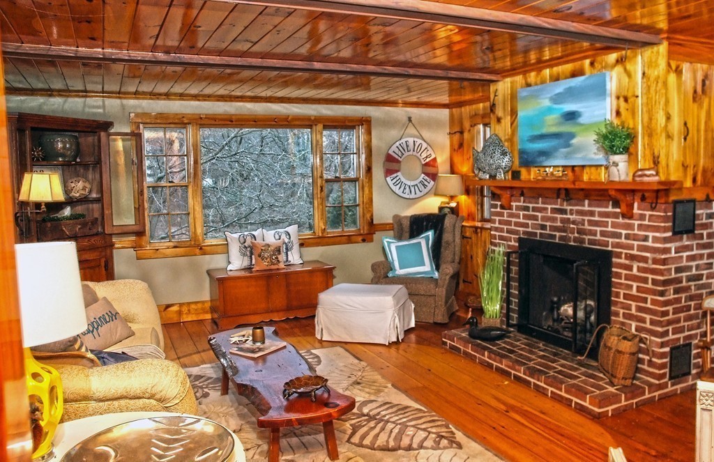 63 Mudnock Road Salisbury, MA 01952 - Photo 6 of 18