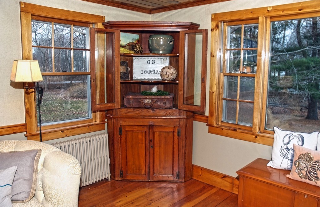 63 Mudnock Road Salisbury, MA 01952 - Photo 9 of 18