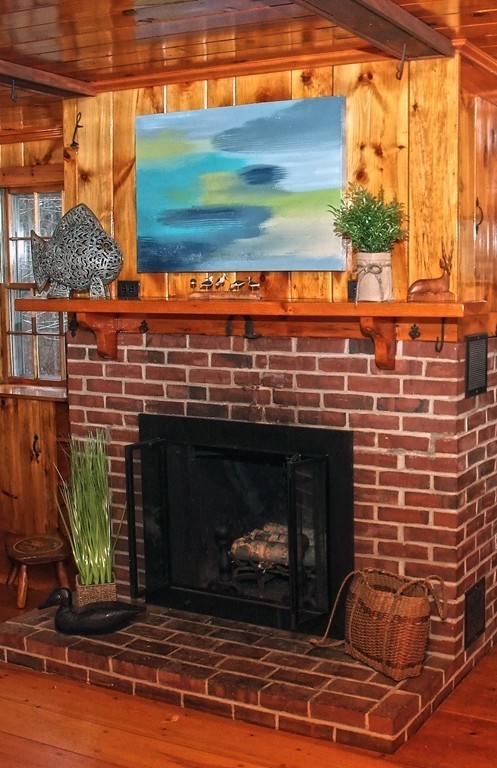 63 Mudnock Road Salisbury, MA 01952 - Photo 10 of 18