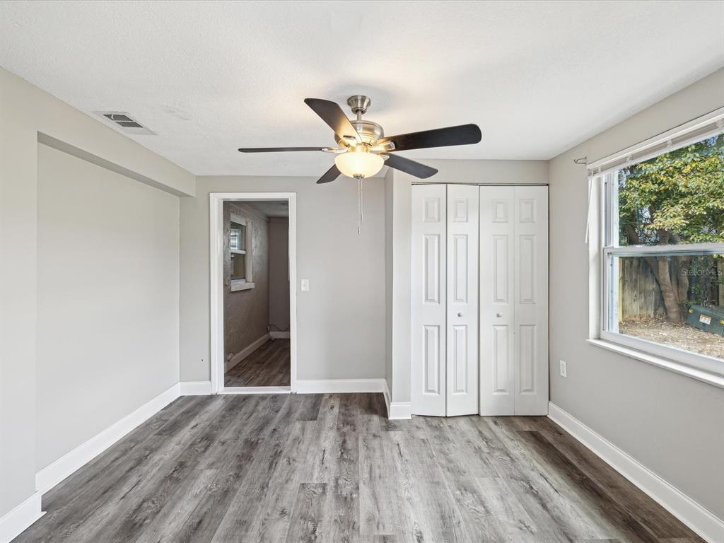 10820 Oldham Road Port Richey, FL 34668 - Photo 20 of 32 Gallery Image 20