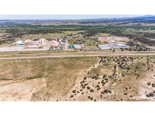 a view of lake view and mountain view