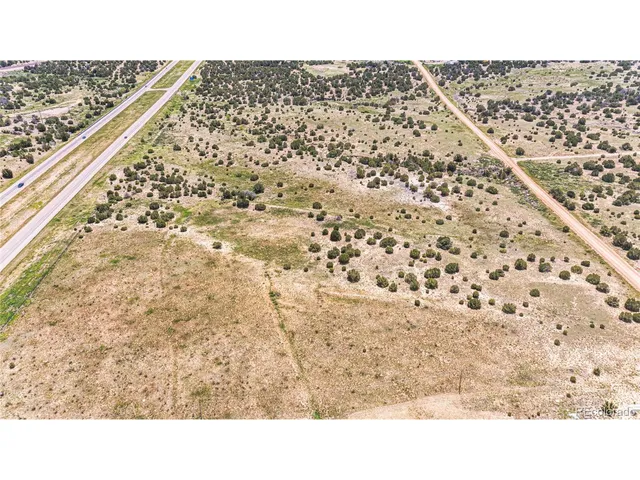 a black and white photo of a lake