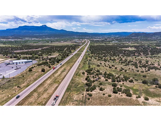 a black and white photo of a couple of people