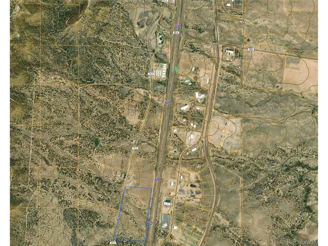 a bathroom with a shower curtain