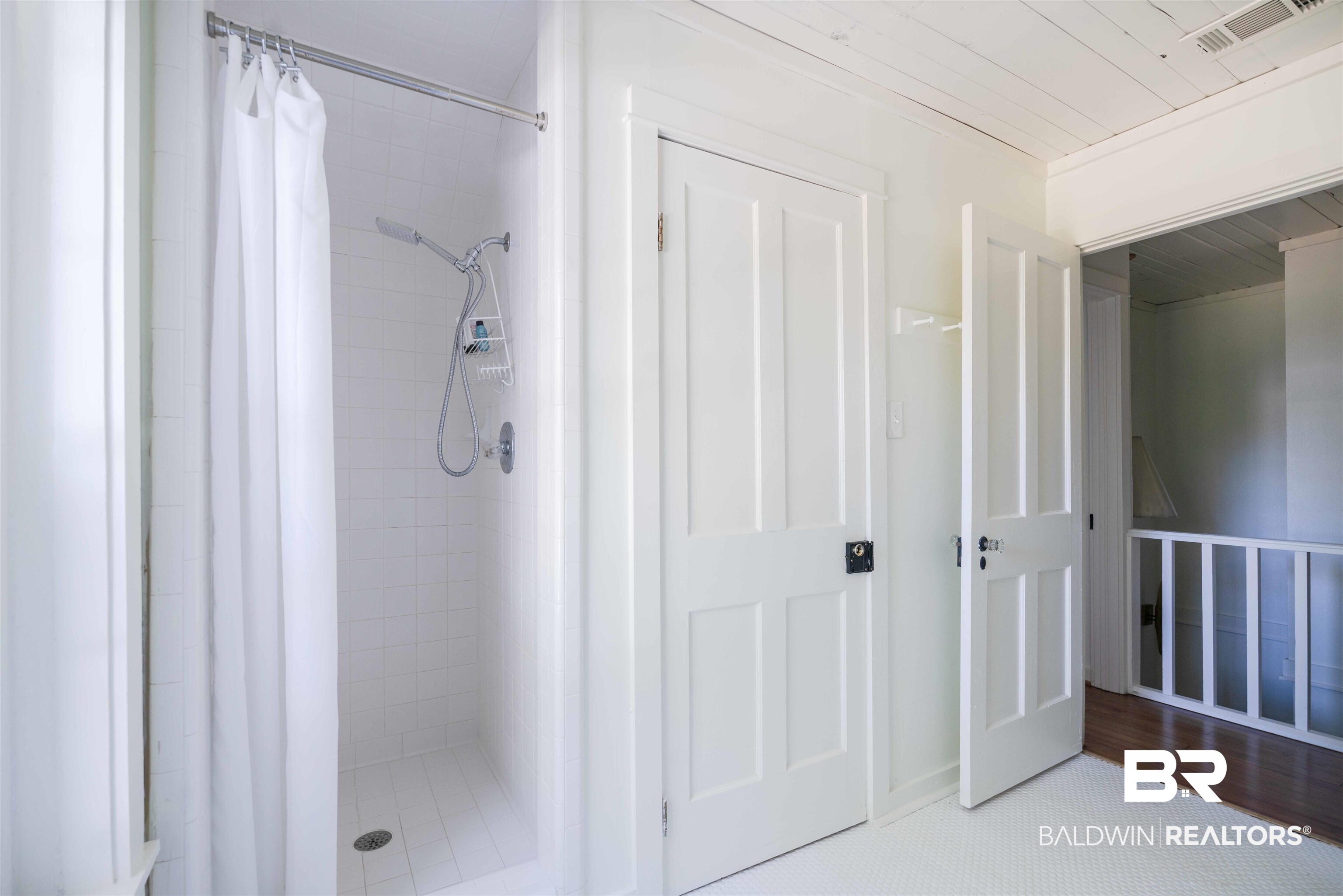 751 Edwards Avenue Fairhope, AL 36532 - Photo 38 of 41