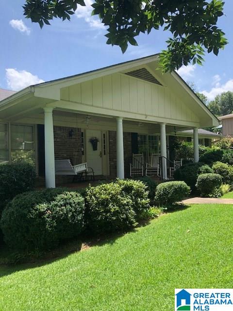 3745 Crestbrook Road Birmingham, AL 35223 - Photo 7 of 42
