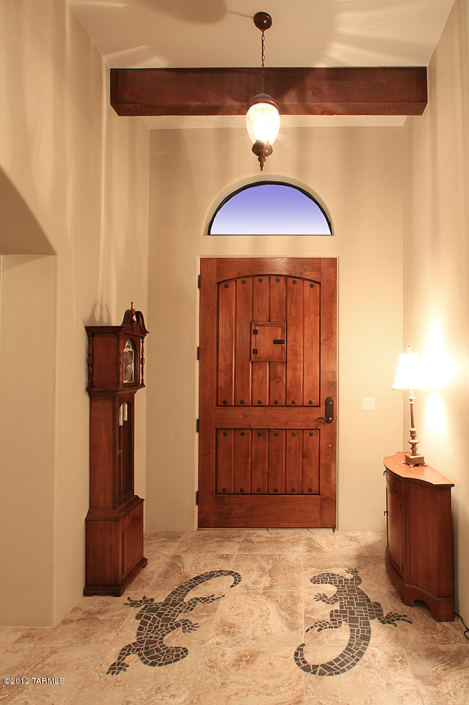 13602 South Sundown Ranch Road Vail, AZ 85641 - Photo 28 of 31 Gallery Image 28