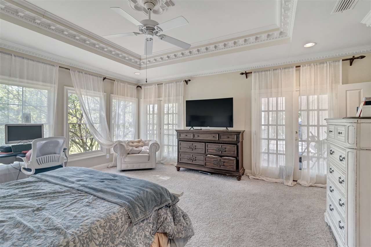 113 High Pines Ridge Fairhope, AL 36532 - Photo 25 of 47